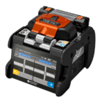 دستگاه فیوژن +sumitomo 72c