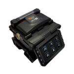 دستگاه فیوژن fiberfox mini 3S