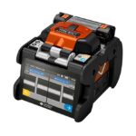 دستگاه فیوژن +sumitomo 82c