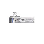 ماژول ۳G-SDI برند SFG مدل SFG-SFP-3G-20TR